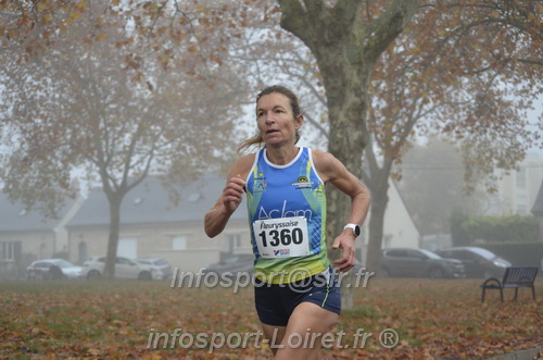 La Fleuryssoise2025/FLEURY2025_02019.JPG